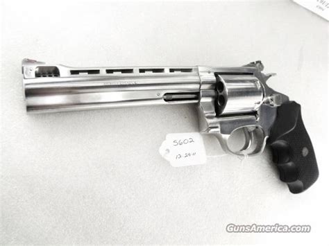 This gun and other high quality guns in this Auction are from a private collection and should be inspected in person to ultimately determine and confirm. . Rossi 357 serial number lookup